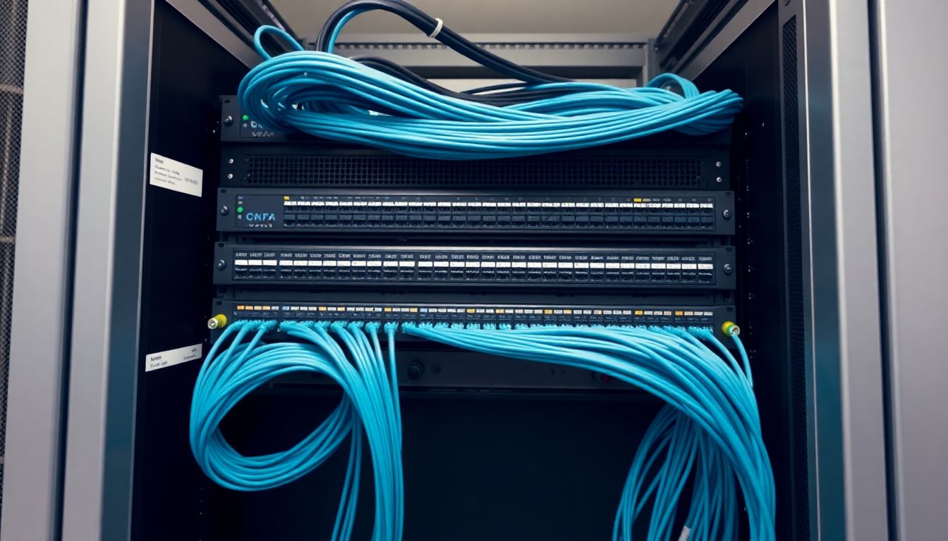 Manufacturing visual