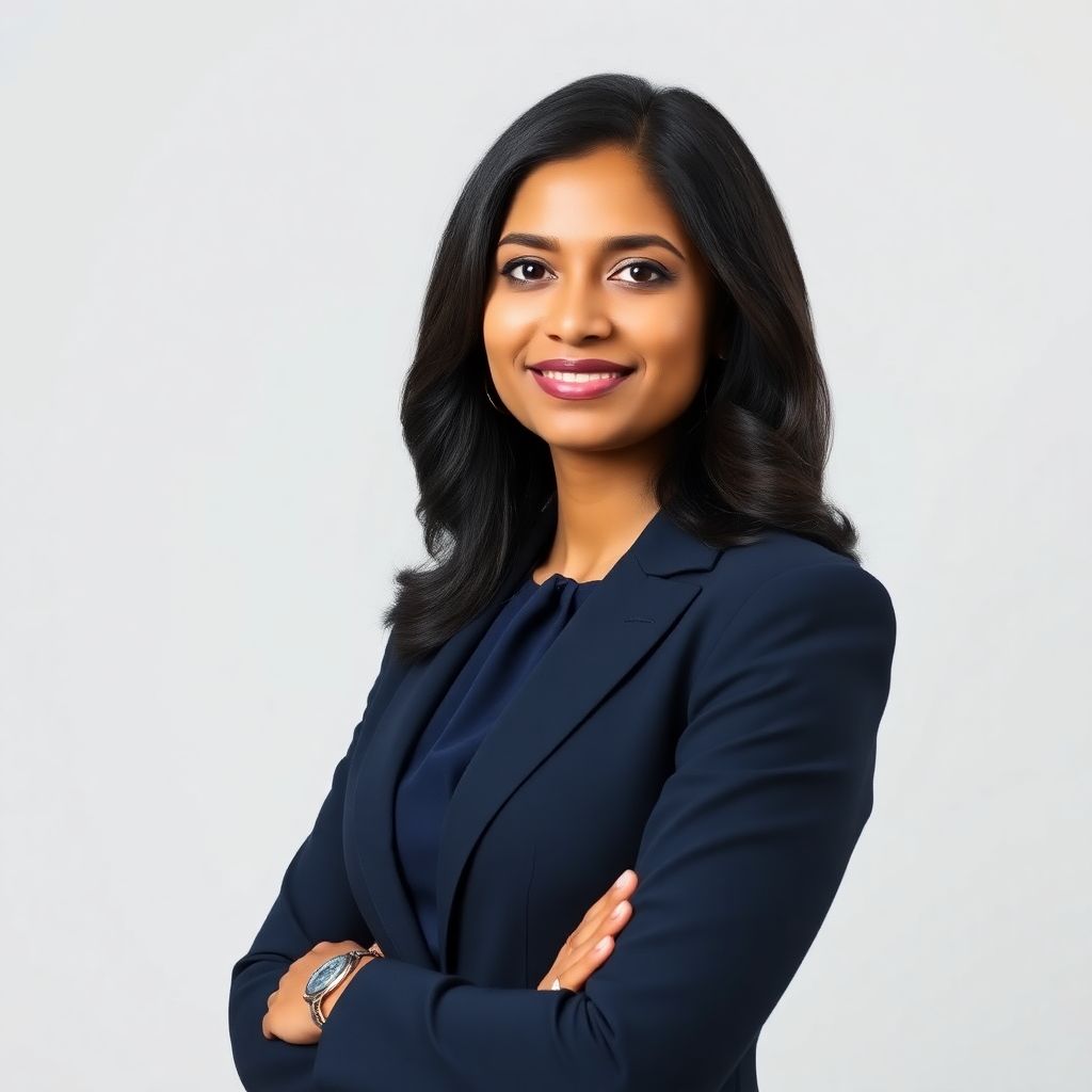 Mrs. Neha Batra profile photo